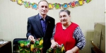 ДЕКАДА ИНВАЛИДОВ