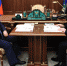 Махонин встретился с Путиным - Gorod342.Ru