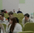 Офицеры регионального следственного управления СК России провели занятия в профильных кадетских классах - Следственный комитет