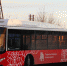 article17913.jpg - 59i.Ru