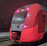 ​С 20 января из Перми в Чусовой запустят «Ласточку» - Business Class