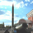 Музей «Мотовилихинских заводов» может перейти в собственность краевых  властей - Business Class