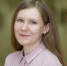 Анна Сенина: «Python – это намного больше, чем просто язык программирования, гуманитариев он учит думать по-новому» - НИУ ВШЭ в Перми