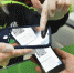 В Пермском крае увеличили срок действия QR-кодов для переболевших коронавирусом - Новости Перми PermNews.Ru