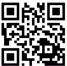 В Прикамье увеличили срок действия QR-кодов для переболевших коронавирусом - PrimeRu.Net