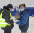 DSC00621 - Природный парк Пермский