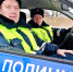 JPG Файл - ГУ МВД Пермского края 