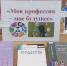 rftgyhuj - Муниципальные библиотеки