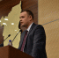 CJq08B8RNAc.jpg - Молодежный парламент