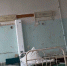 В Перми пациентов ковидного отделения лечили в ужасных условиях и плохо кормили - Новости Перми PermNews.Ru