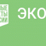 ZfXutfSf1DI.jpg - Министерство природных ресурсов