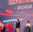 article17929.jpg - 59i.Ru