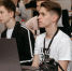 Политехники могут выиграть смартфон за участие в конкурсе видеороликов - ПГТУ