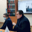 О Пермском музее истории торговли - Библиотека им. А.М. Горького