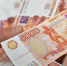 Стало известно, на что больше всего тратили жители России в 2021 году - V-Kurse.Ru