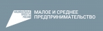 Предприним_лого_гориз_инверсия_лев.png