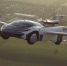 Летающий автомобиль AirCar получил разрешение на полеты - V-Kurse.Ru