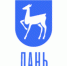 БЛАГОДАРСТВЕННОЕ ПИСЬМО ОТ ЭБС «ЛАНЬ» В АДРЕС ПЕРМСКОГО ГАТУ - ПГСХА