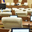 Дистанционное заседание закондательного собрания - Новый Компаньон