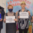 JPG Файл - ГУ МВД Пермского края 