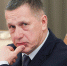 Экс-губернатор Прикамья Юрий Трутнев может посетить регион по поручению Владимира Путина - V-Kurse.Ru