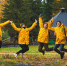article17955.jpg - 59i.Ru