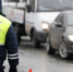 Пермская ГИБДД подвела итоги аварий за неделю - V-Kurse.Ru