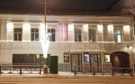 В центре Перми откроется «Едальня»