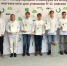 article17959.jpg - 59i.Ru