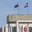 Пермских чиновников отправляют на "удалёнку" - ГТРК Пермь