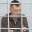 В Перми пензенец угощал посетителей ночного клуба за чужой счет - ГТРК Пермь