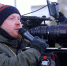 article17960.jpg - 59i.Ru
