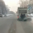 В Березниках ищут подростков-зацеперов - ГТРК Пермь