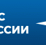 Знатоки истории пожарной охраны - ГУ МЧС России по Пермскому краю