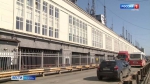 В Перми завершен текущий ремонт проезжей части плотины через Камскую ГЭС