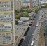 ул. Карпинского - Новый Компаньон