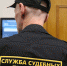 Пермячка забралась на эвакуатор в попытке не допустить изъятия автомобиля - V-Kurse.Ru