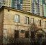 Подлесная, 41 - Новый Компаньон