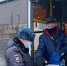 Автоинспекторы Прикамья предупреждают водителей пассажирских автобусов об опасности управления транспортными средствами в состоянии утомления - ГИБДД Пермского края