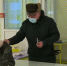 За два дня в школах Перми выдадут 17,5 тысяч продуктовых наборов - ГТРК Пермь