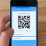 С 21 февраля QR-код можно будет получить при положительном тесте на антитела - Ветта