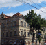 1024px-Доходный_дом_Кувшинского_(Пермь)_2013 - Новый Компаньон