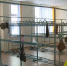 Продлят или нет? 9 февраля - последний день дистанта в школах и ссузах - ГТРК Пермь