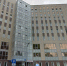 В Перми бизнес-центр продают за 128 млн рублей - V-Kurse.Ru