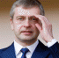 Пермский миллиардер купил элитную квартиру в Лондоне - V-Kurse.Ru