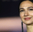 Умерла актриса, сыгравшая роль в нашумевшем фильме по мотивам пермского писателя - V-Kurse.Ru
