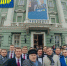 Эстафета #здоровьяВВЖ объединила людей по всей стране - ЛДПР