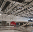 ​В Перми частично открылся торговый центр «iMALL Эспланада» - Business Class