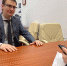 Оптимальные решения. Большое интервью С Александром Молоковских - Business Class