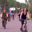 В Перми в 2022 году установят 10 станций аренды велосипедов на 100 единиц - Ветта